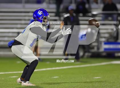 Thumbnail 1 in Foothill @ La Habra photogallery.