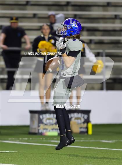 Thumbnail 2 in Foothill @ La Habra photogallery.
