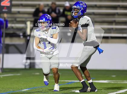 Thumbnail 1 in Foothill @ La Habra photogallery.