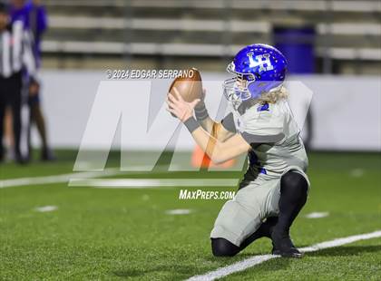 Thumbnail 3 in Foothill @ La Habra photogallery.