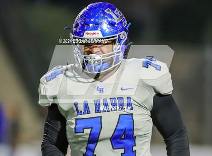 Thumbnail 3 in Foothill @ La Habra photogallery.