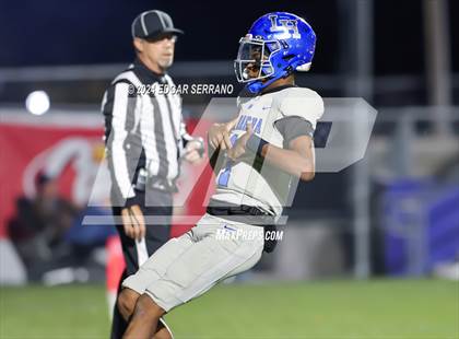 Thumbnail 2 in Foothill @ La Habra photogallery.