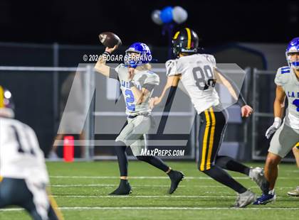Thumbnail 3 in Foothill @ La Habra photogallery.