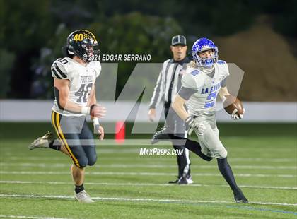 Thumbnail 3 in Foothill @ La Habra photogallery.