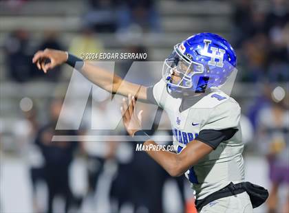 Thumbnail 3 in Foothill @ La Habra photogallery.