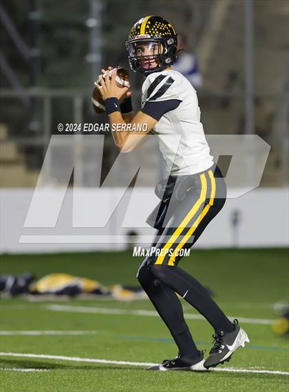 Thumbnail 1 in Foothill @ La Habra photogallery.