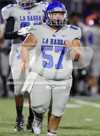 Thumbnail 2 in Foothill @ La Habra photogallery.