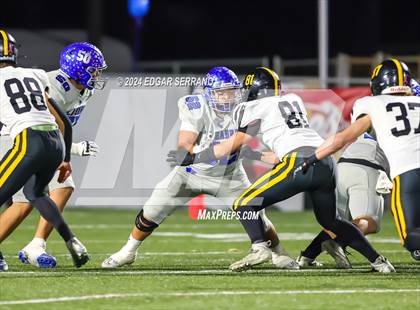 Thumbnail 2 in Foothill @ La Habra photogallery.