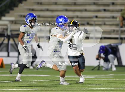 Thumbnail 3 in Foothill @ La Habra photogallery.