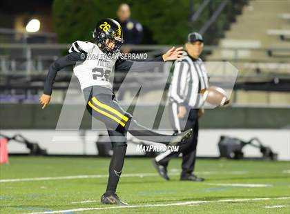 Thumbnail 2 in Foothill @ La Habra photogallery.