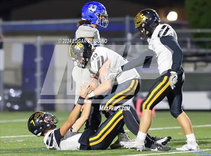 Thumbnail 1 in Foothill @ La Habra photogallery.