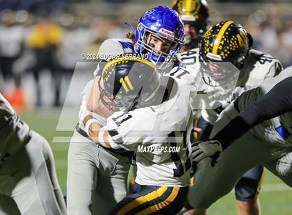 Thumbnail 3 in Foothill @ La Habra photogallery.