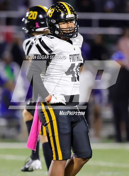 Thumbnail 2 in Foothill @ La Habra photogallery.