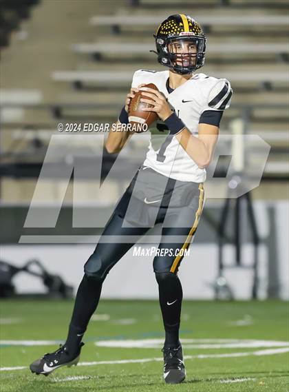 Thumbnail 3 in Foothill @ La Habra photogallery.