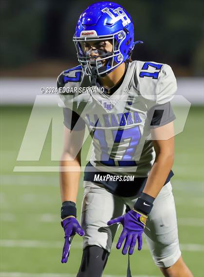 Thumbnail 1 in Foothill @ La Habra photogallery.