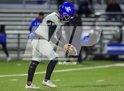 Thumbnail 2 in Foothill @ La Habra photogallery.