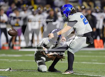 Thumbnail 2 in Foothill @ La Habra photogallery.