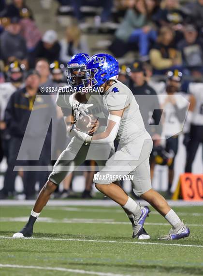 Thumbnail 2 in Foothill @ La Habra photogallery.