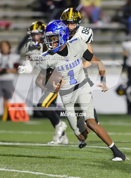 Thumbnail 3 in Foothill @ La Habra photogallery.