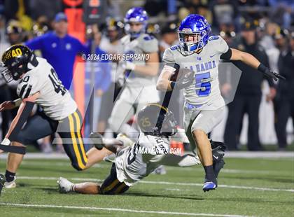 Thumbnail 2 in Foothill @ La Habra photogallery.