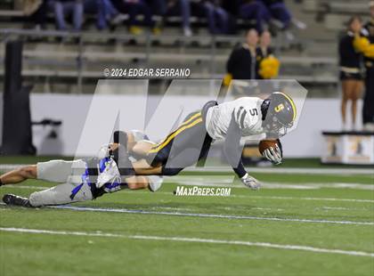 Thumbnail 3 in Foothill @ La Habra photogallery.