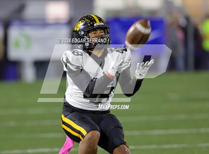 Thumbnail 1 in Foothill @ La Habra photogallery.