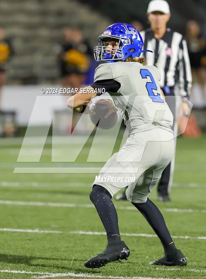 Thumbnail 2 in Foothill @ La Habra photogallery.