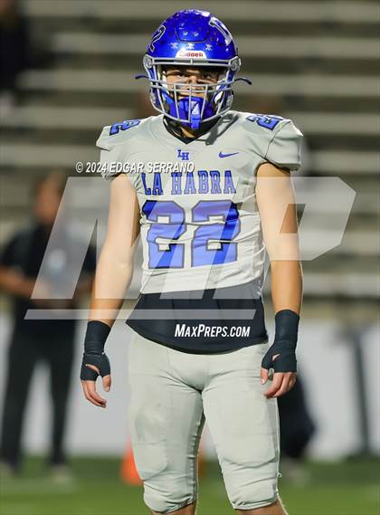 Thumbnail 2 in Foothill @ La Habra photogallery.