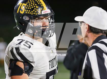 Thumbnail 1 in Foothill @ La Habra photogallery.