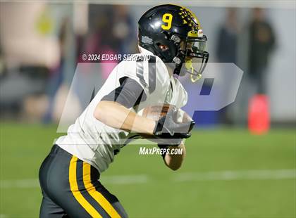Thumbnail 3 in Foothill @ La Habra photogallery.