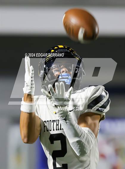 Thumbnail 3 in Foothill @ La Habra photogallery.