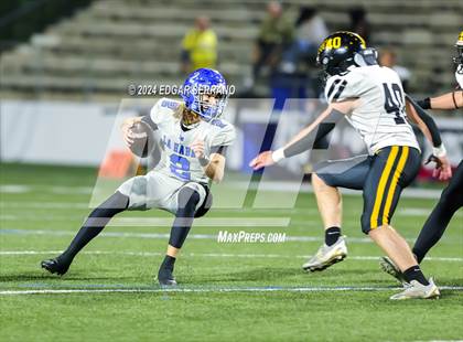 Thumbnail 1 in Foothill @ La Habra photogallery.