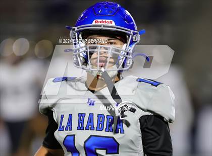 Thumbnail 3 in Foothill @ La Habra photogallery.