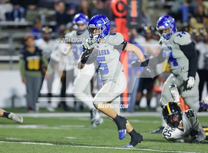 Thumbnail 3 in Foothill @ La Habra photogallery.