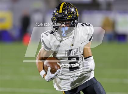 Thumbnail 3 in Foothill @ La Habra photogallery.