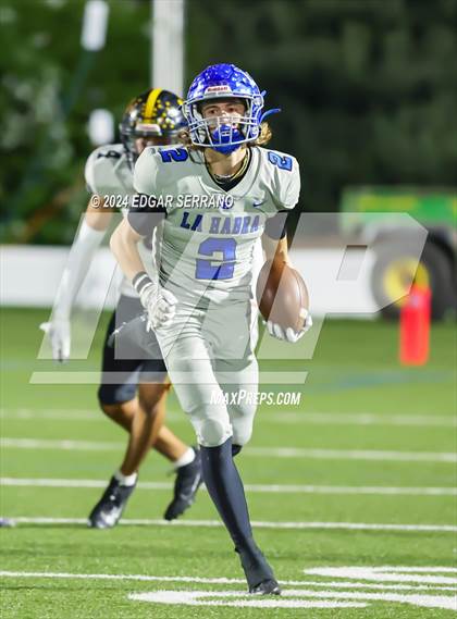 Thumbnail 2 in Foothill @ La Habra photogallery.