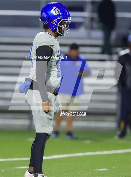 Thumbnail 3 in Foothill @ La Habra photogallery.