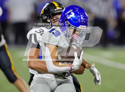 Thumbnail 2 in Foothill @ La Habra photogallery.