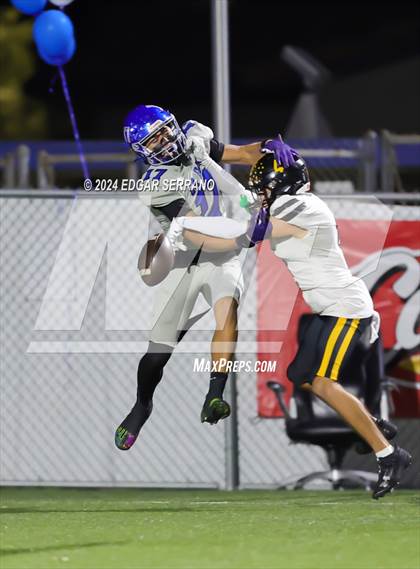 Thumbnail 3 in Foothill @ La Habra photogallery.