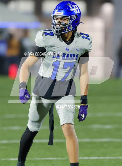Thumbnail 2 in Foothill @ La Habra photogallery.