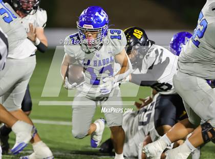 Thumbnail 3 in Foothill @ La Habra photogallery.