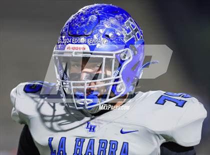 Thumbnail 1 in Foothill @ La Habra photogallery.