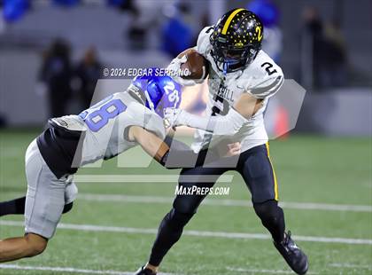 Thumbnail 1 in Foothill @ La Habra photogallery.