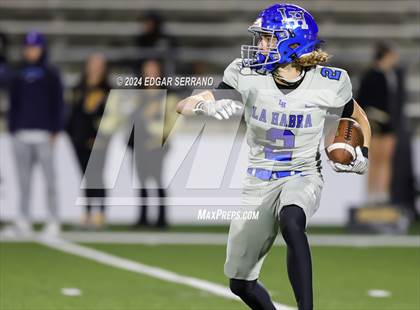 Thumbnail 3 in Foothill @ La Habra photogallery.