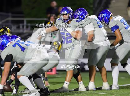 Thumbnail 2 in Foothill @ La Habra photogallery.