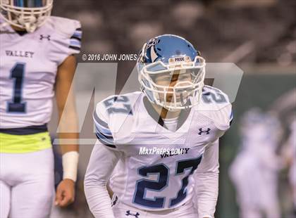Thumbnail 2 in Wayne Valley vs. Wayne Hills (NJSIAA N1 Group 4 Final) photogallery.