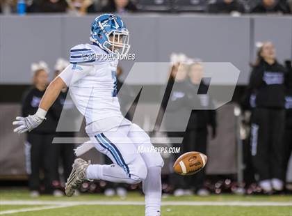 Thumbnail 2 in Wayne Valley vs. Wayne Hills (NJSIAA N1 Group 4 Final) photogallery.