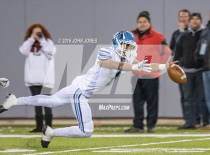 Thumbnail 2 in Wayne Valley vs. Wayne Hills (NJSIAA N1 Group 4 Final) photogallery.