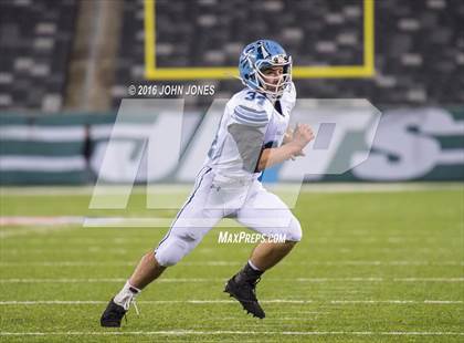 Thumbnail 1 in Wayne Valley vs. Wayne Hills (NJSIAA N1 Group 4 Final) photogallery.