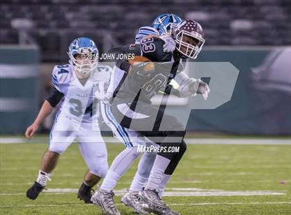 Thumbnail 3 in Wayne Valley vs. Wayne Hills (NJSIAA N1 Group 4 Final) photogallery.